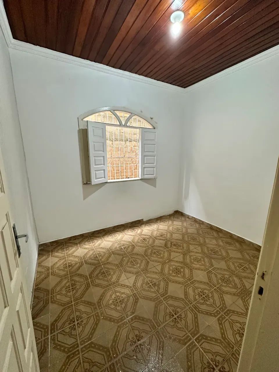 Casa para locação - Foto 3