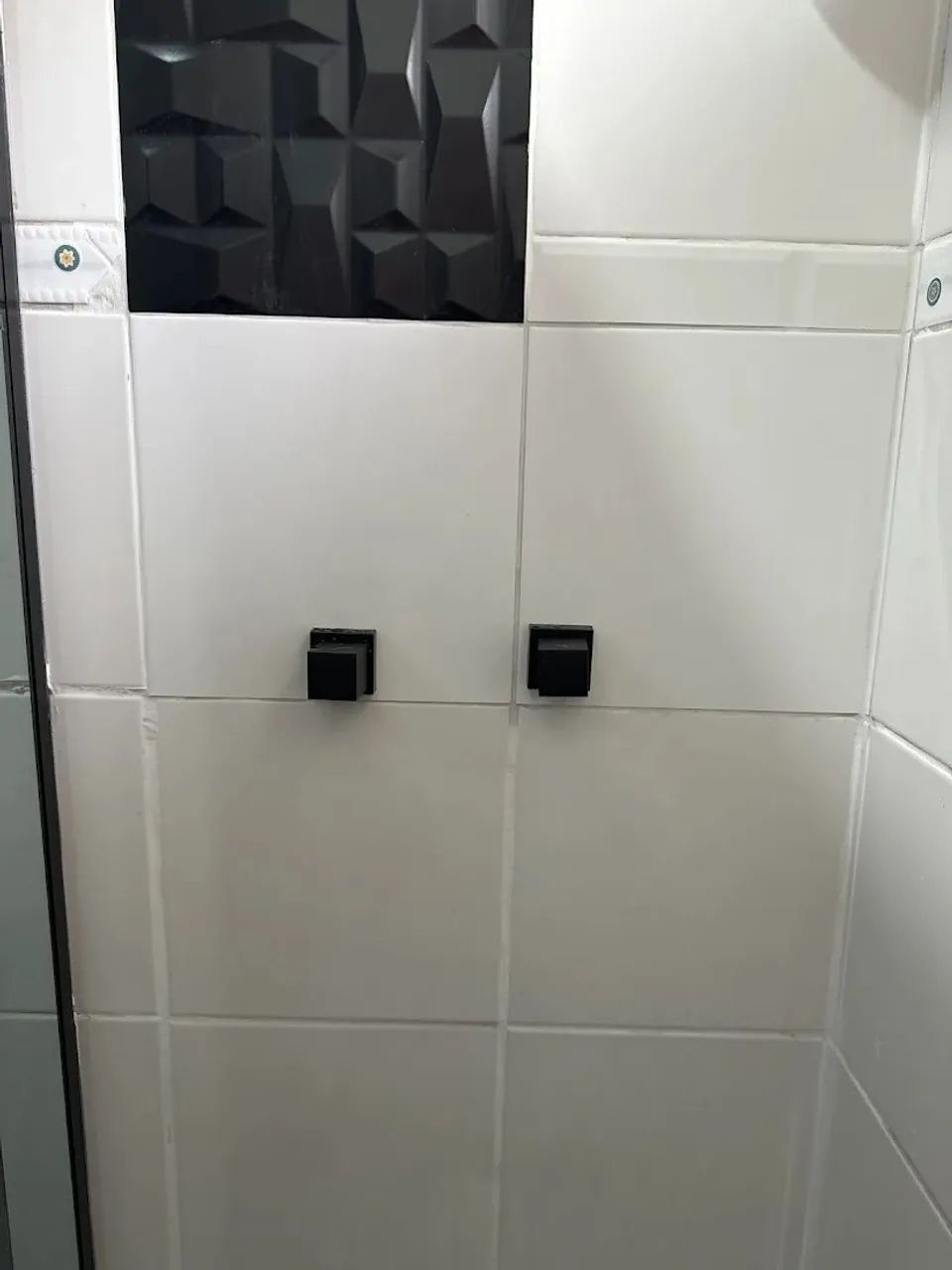 BOMBEIRO HIDRÁULICO DISPONÍVEL PROFISSIONAL  - Foto 5