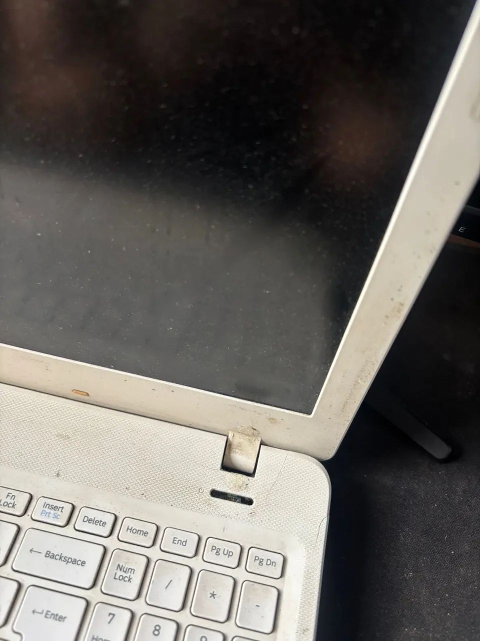Notebook I5 Samsung  - Foto 5