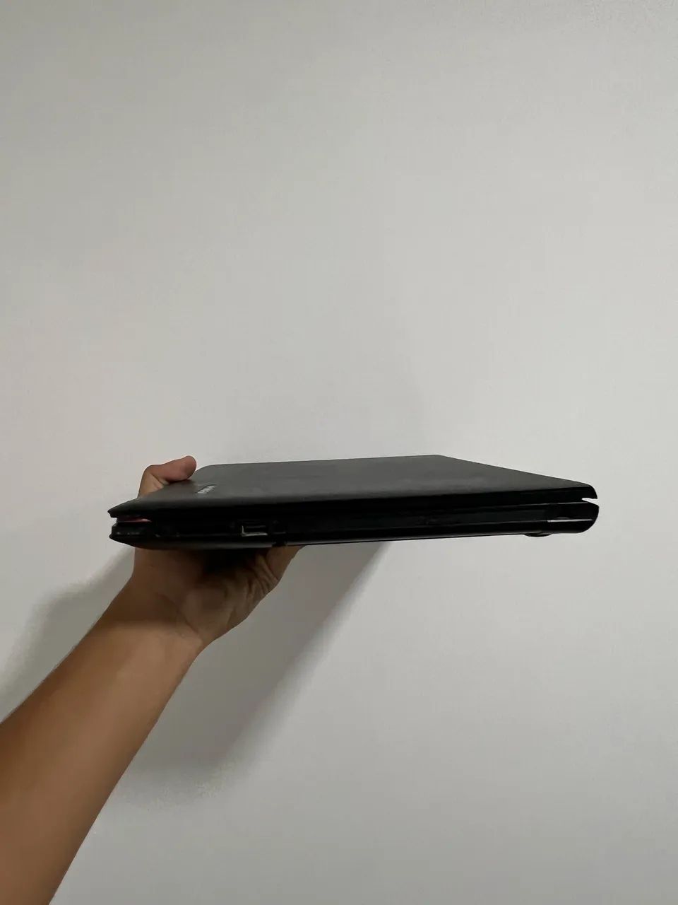 NOTEBOOK LENOVO - Foto 5