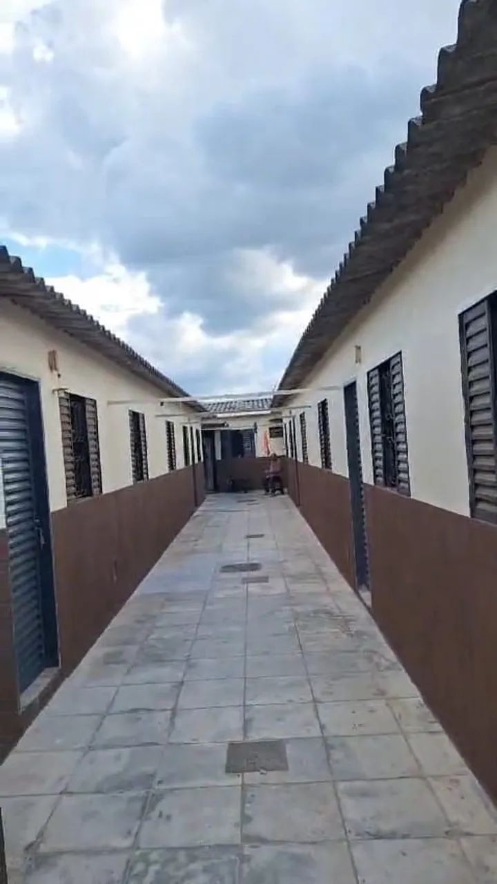 Foto - Brasília - Ceilândia Norte (Ceilândia)