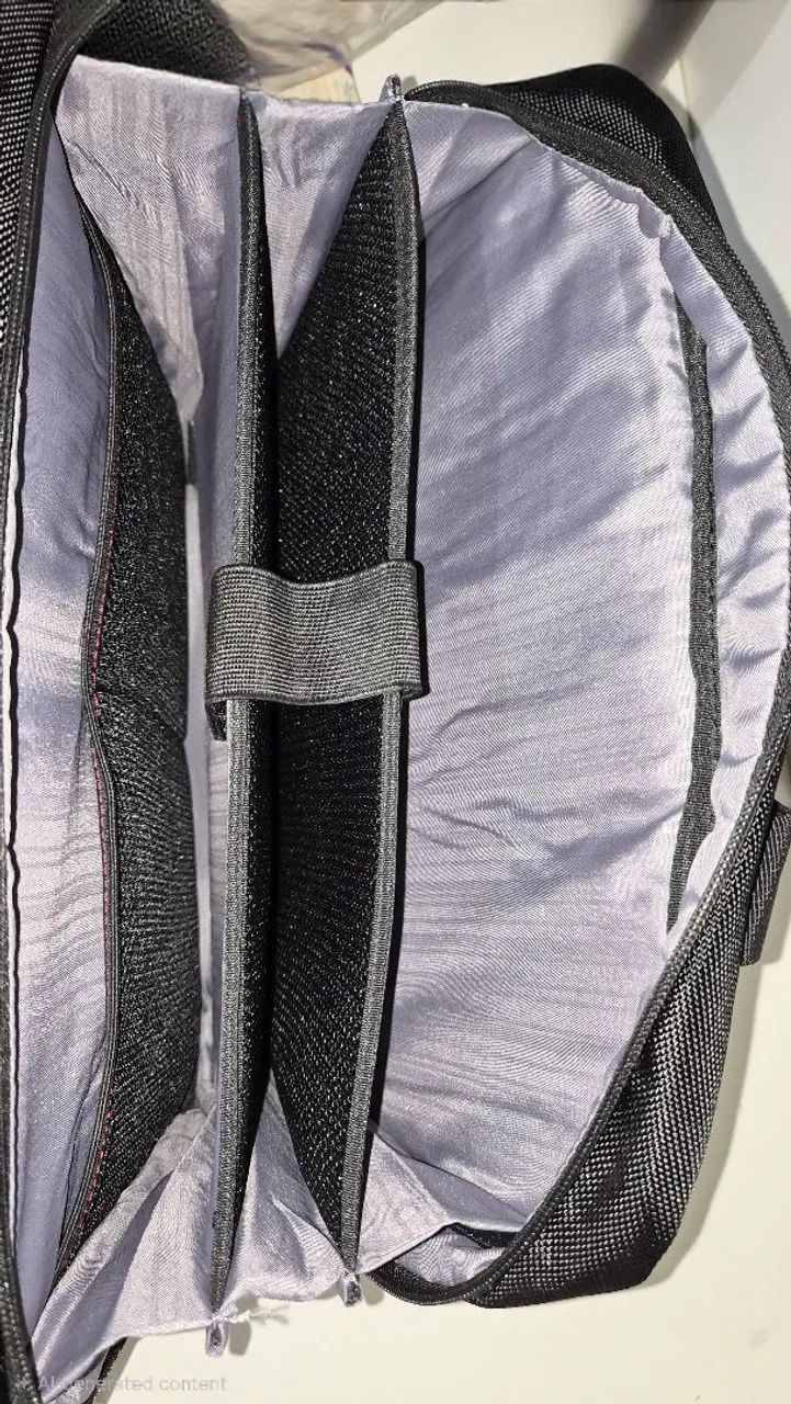 Maleta Samsonite Ultra Portfolio  - Foto 4