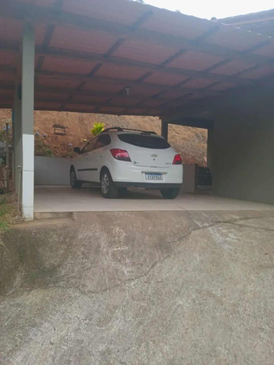 Casa. - Foto 2