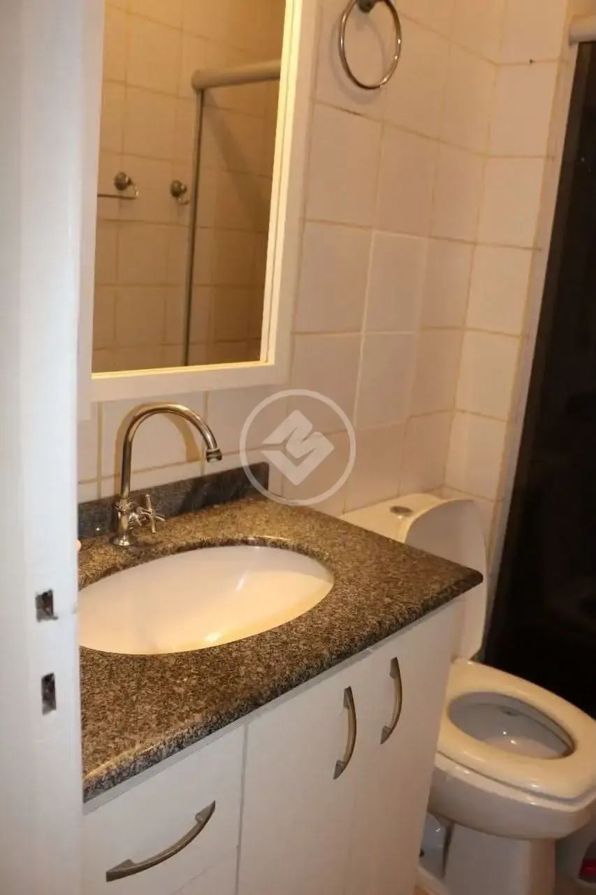 FR- APARTAMENTO - Vargem do Bom Jesus - FR-355405 - Foto 4