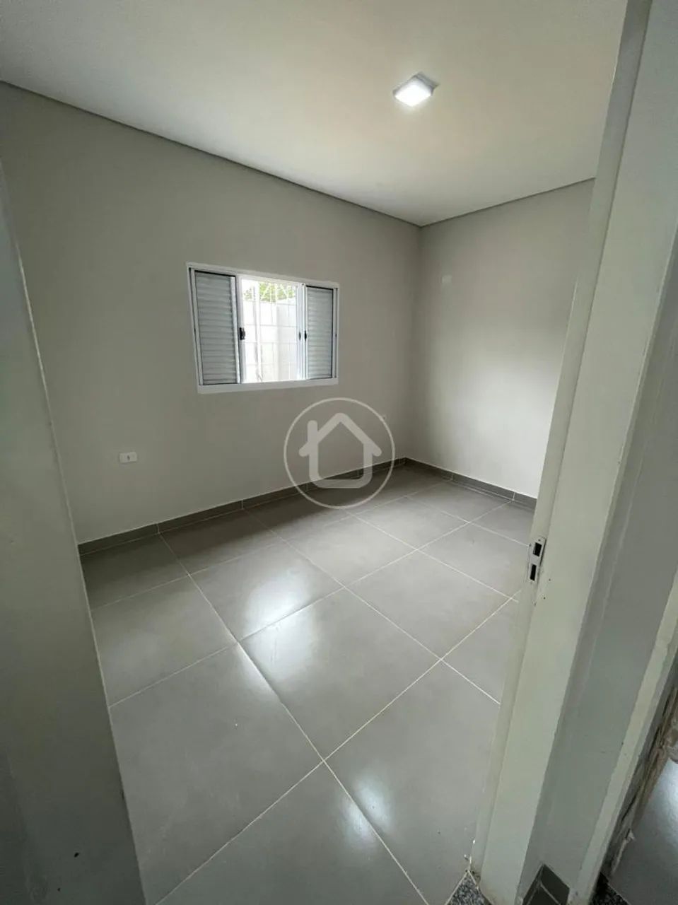 CASA TERREA NOVA JD CENTRO OESTE - Foto 3