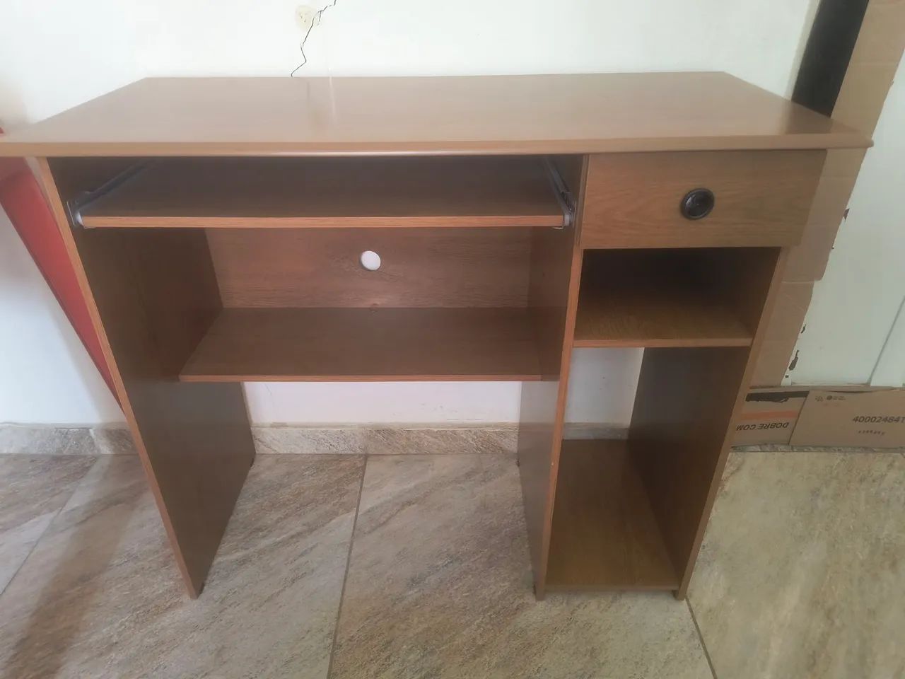 Escrivaninha - Foto 2