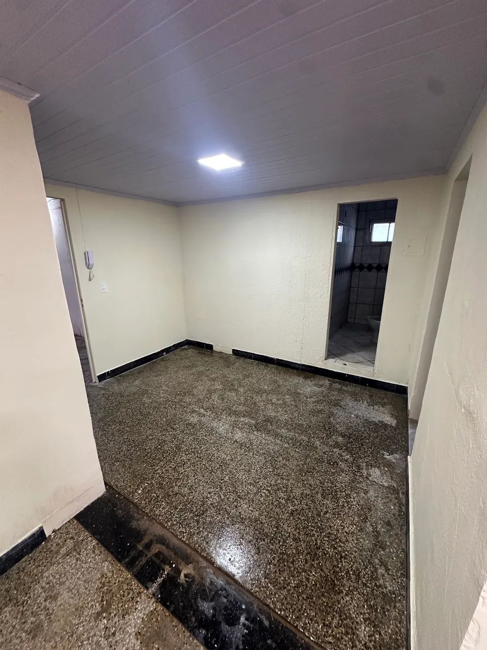 Aluguel Apartamento 2 Quartos Paranoá - Foto 5