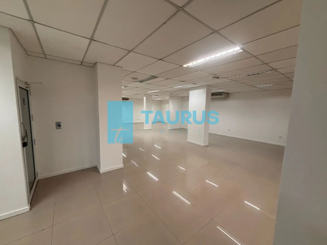 Loja para alugar, 6 salas, em Pinheiros São Paulo - SP. - Foto 4
