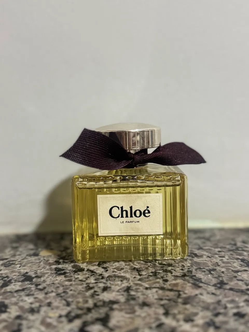 212 VIP MEN  CHLOE LE PARFUM