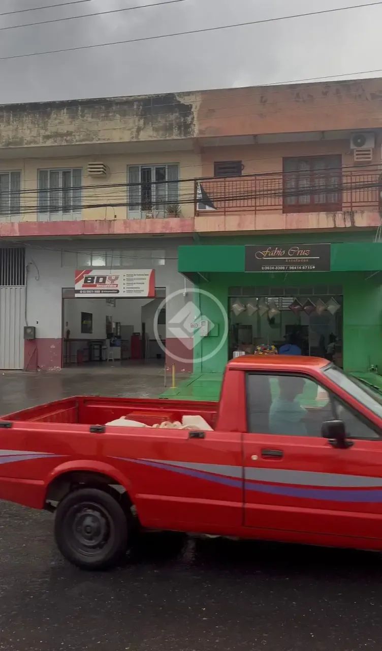 predio comercial e residencial na general mello codigo: 158946 - Foto 4