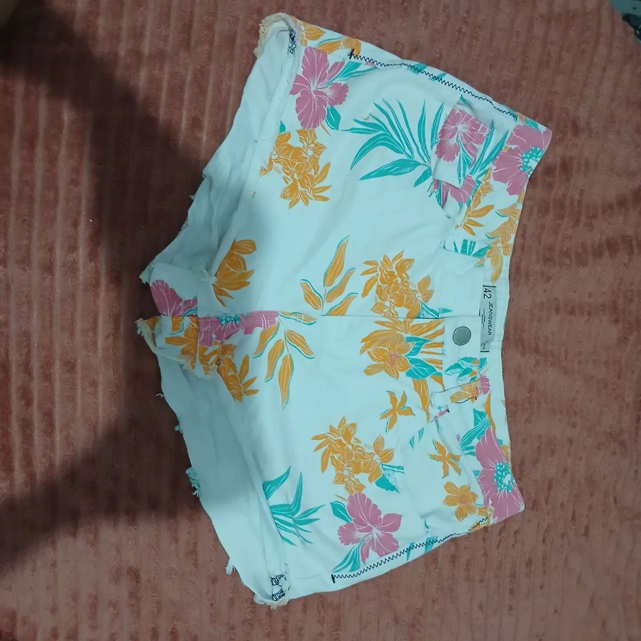 Peças de roupas usadas 10,00 - Foto 4