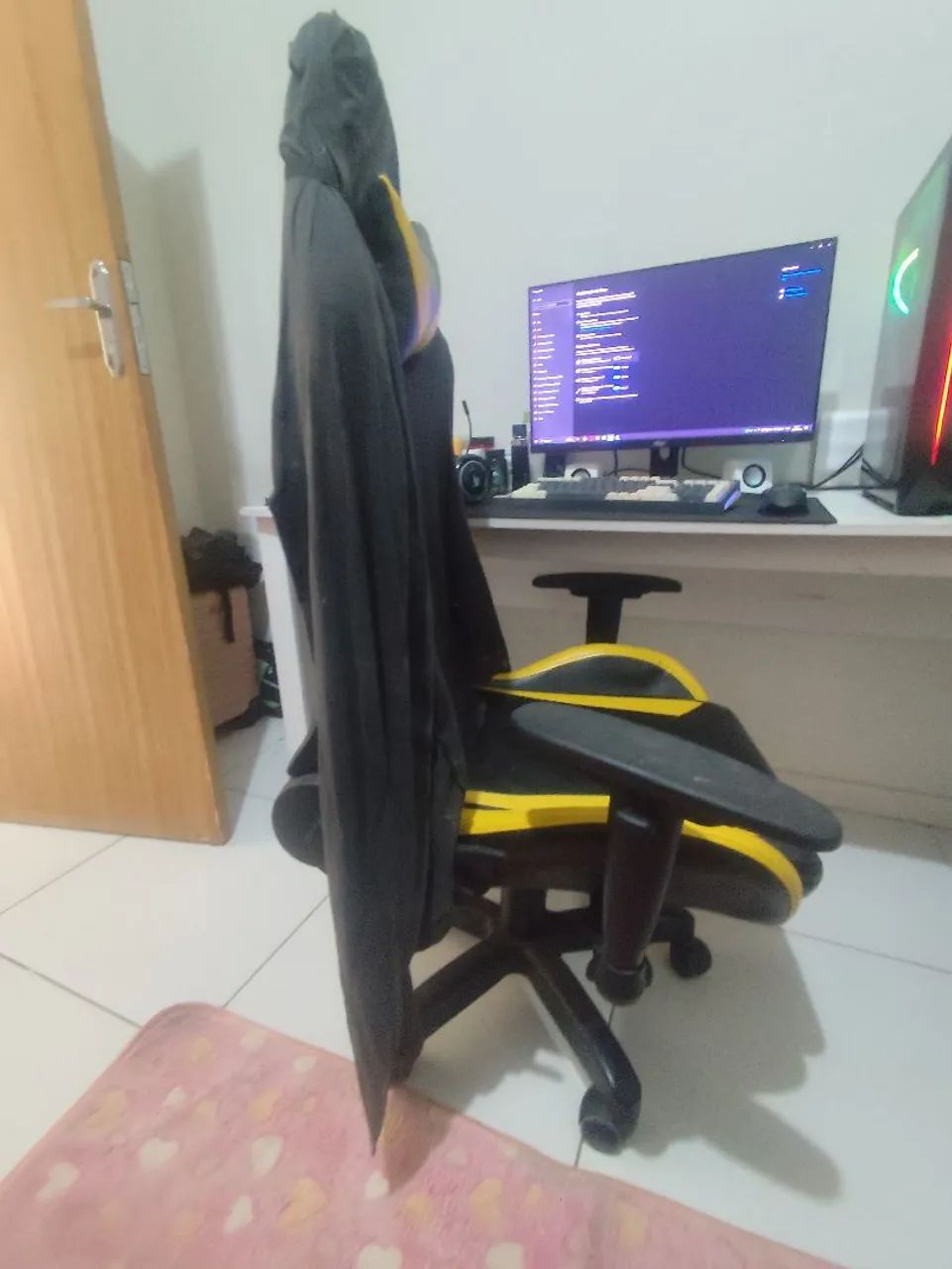 ? SETUP COMPLETO ? PRECISO VENDER HOJE ?p - Foto 5