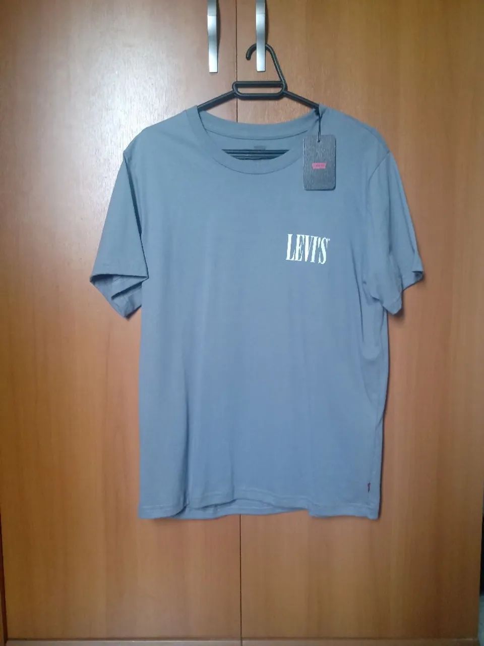 Camiseta Levi's M