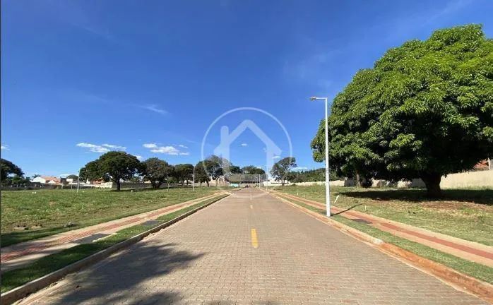 RESIDENCIAL ALTOS DA MATA - Foto 3