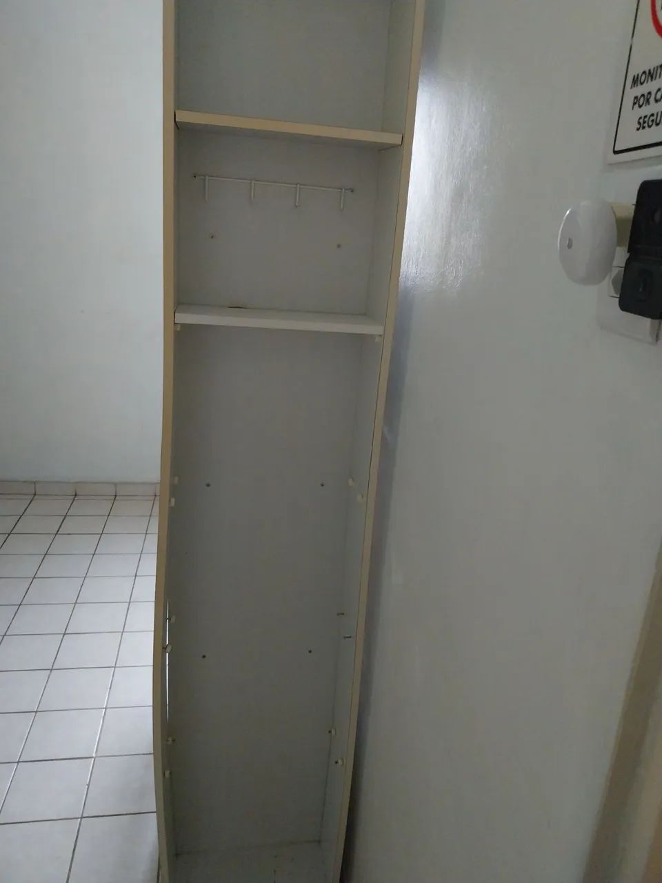 Armário 