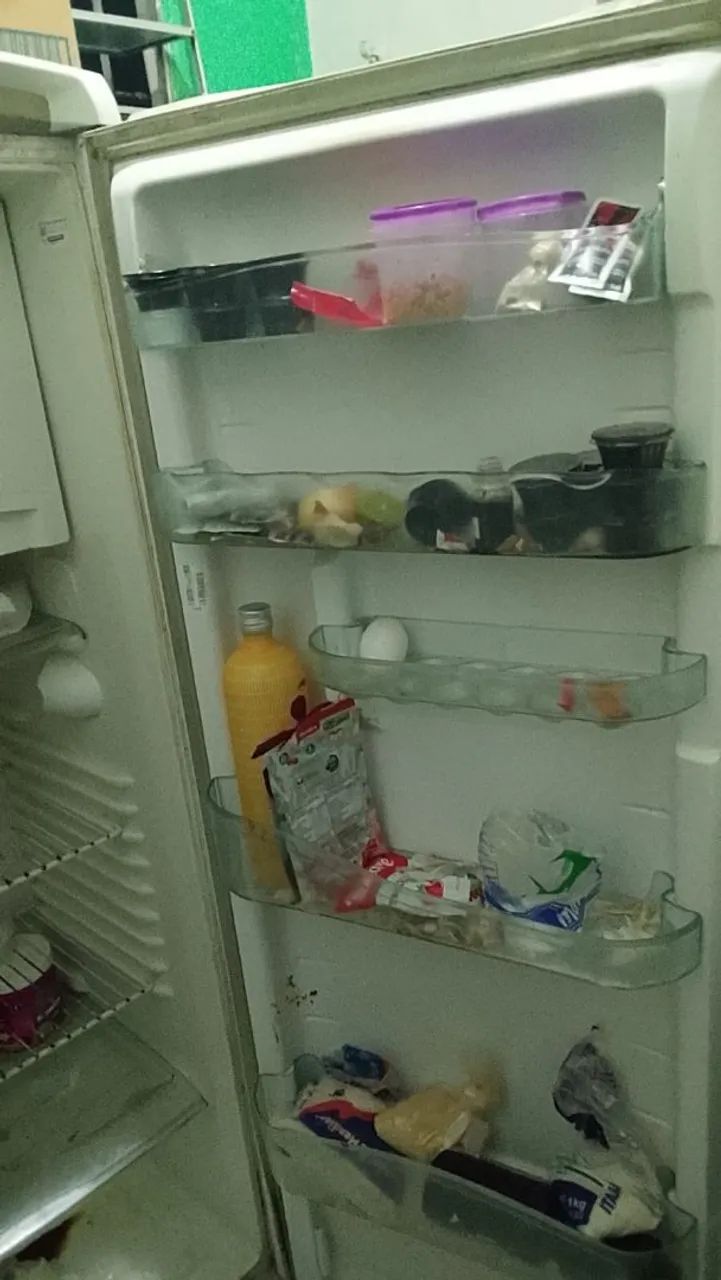 Geladeira - Foto 2