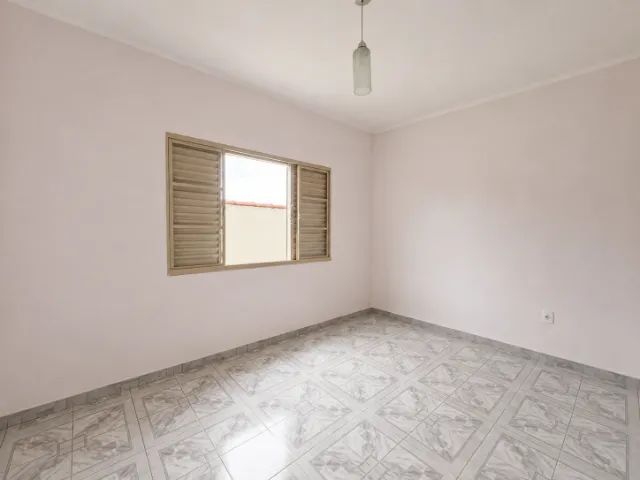 Casa em Andradas - Foto 4