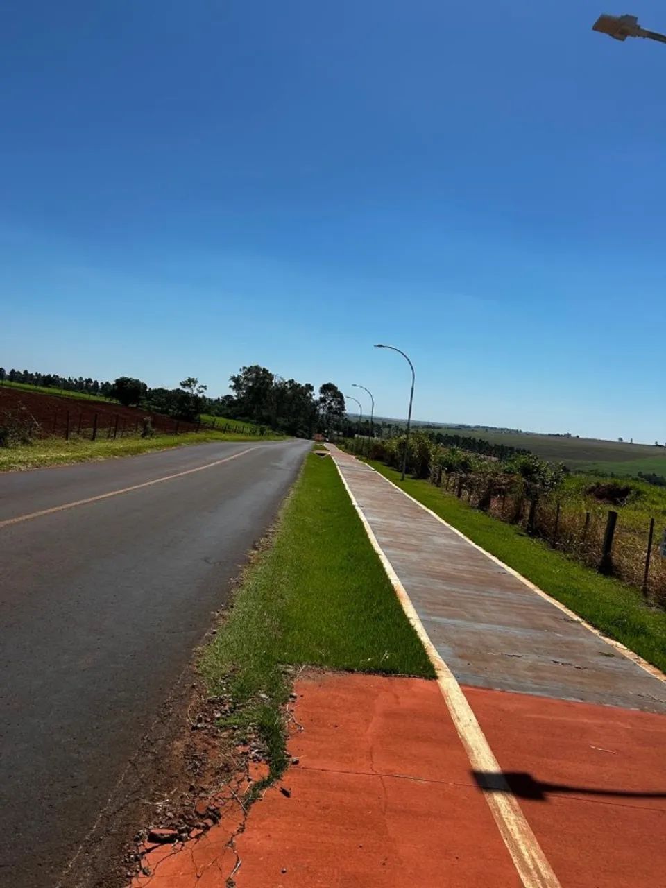 Chácara próximo de Maringá - Foto 2