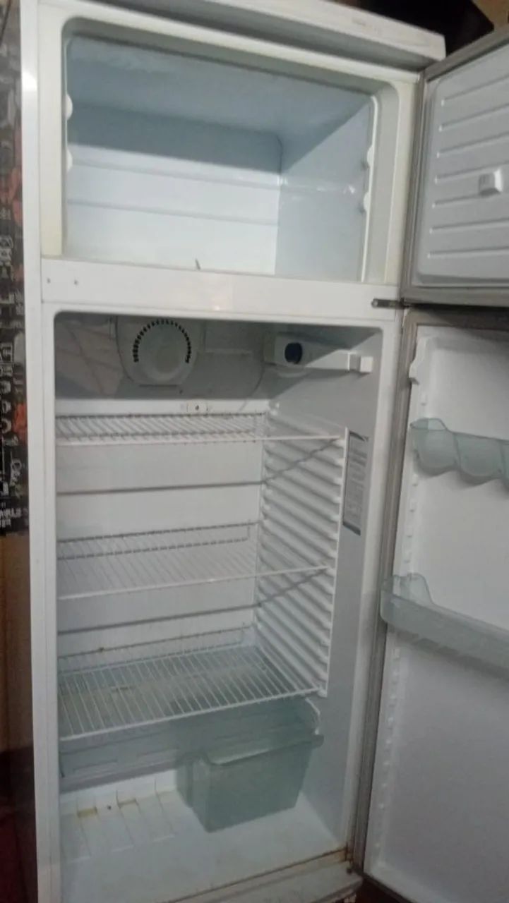 Geladeira Dako - Foto 3
