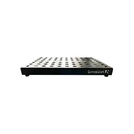 Pedalboard custom 45x30