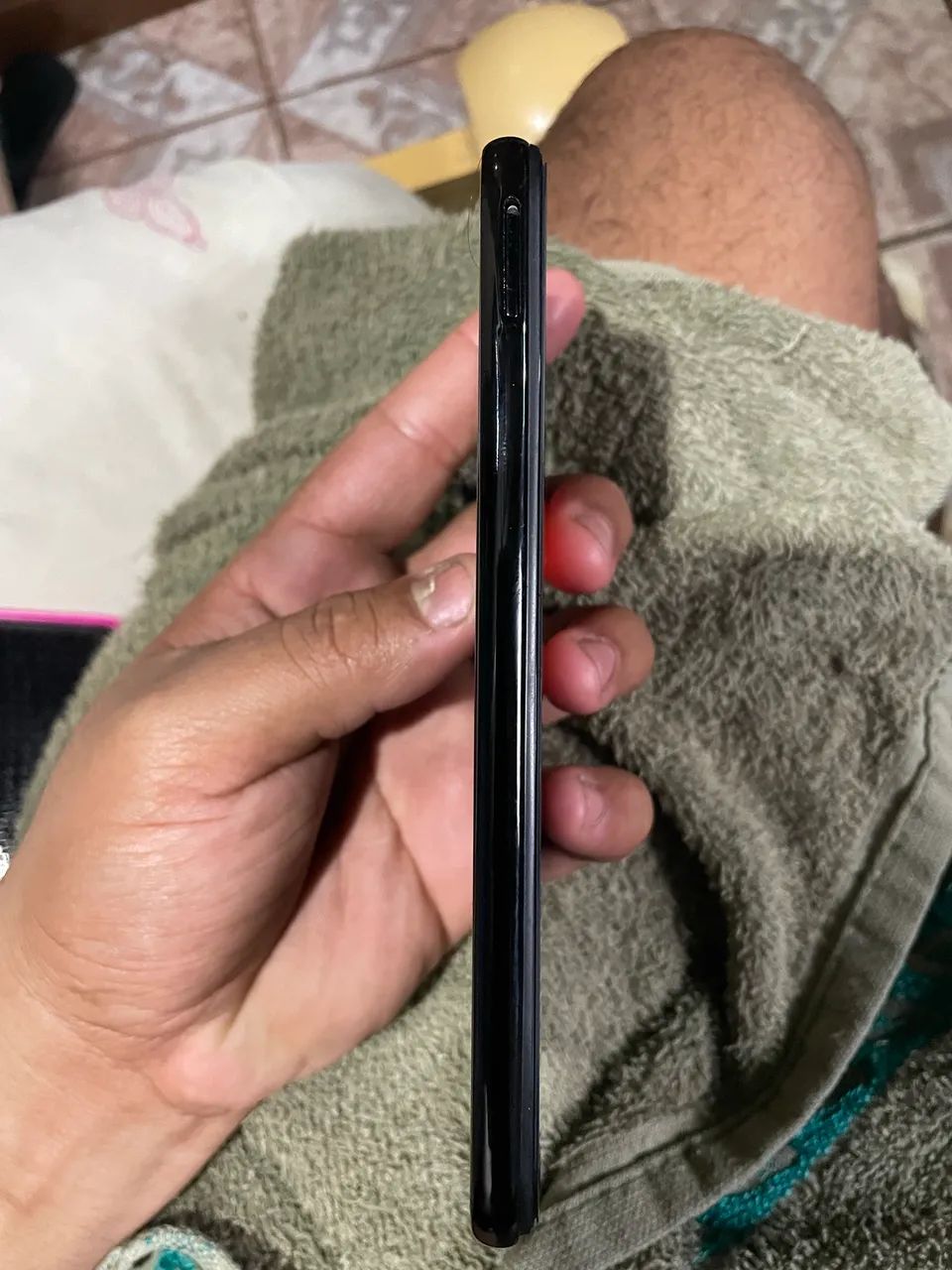Redmi not 8 nos preços 400 - Foto 3