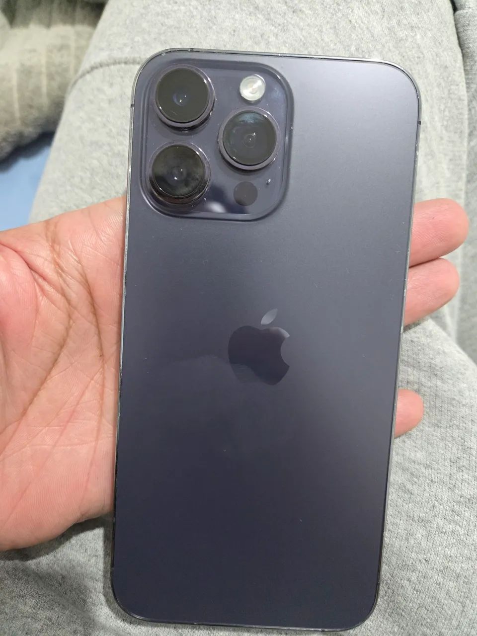 Iphone 14 pro Max 128G