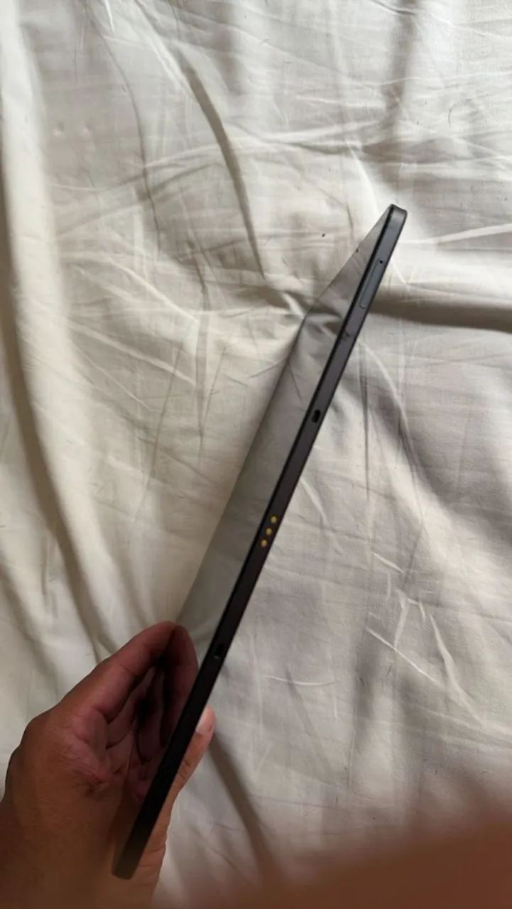 Tablet Samsung  - Foto 4
