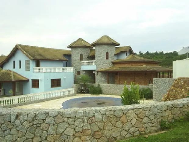 Propriedade Rural Sítio em Araçoiaba da Serra - Foto 3
