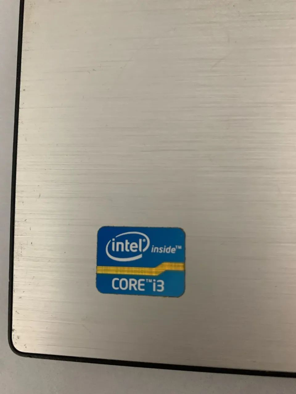 Notebook CCE ssd 120 gb 8 gb ram - Foto 4
