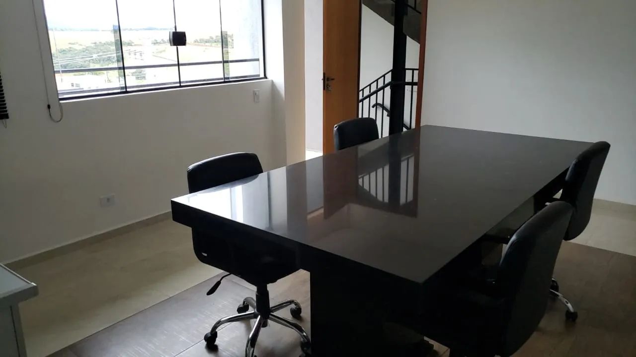 Comercial para Venda em Sorocaba, Wanel Ville - Foto 4