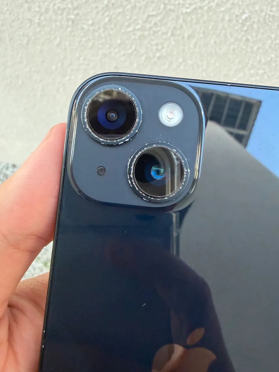 iPhone 14,128GB - Foto 4