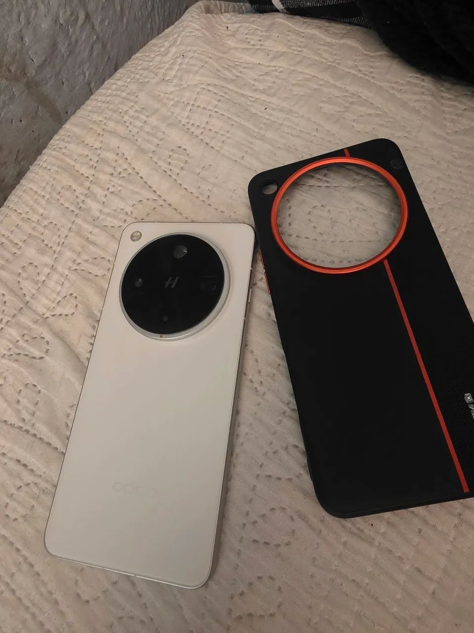 Oppo find X8 ultra 