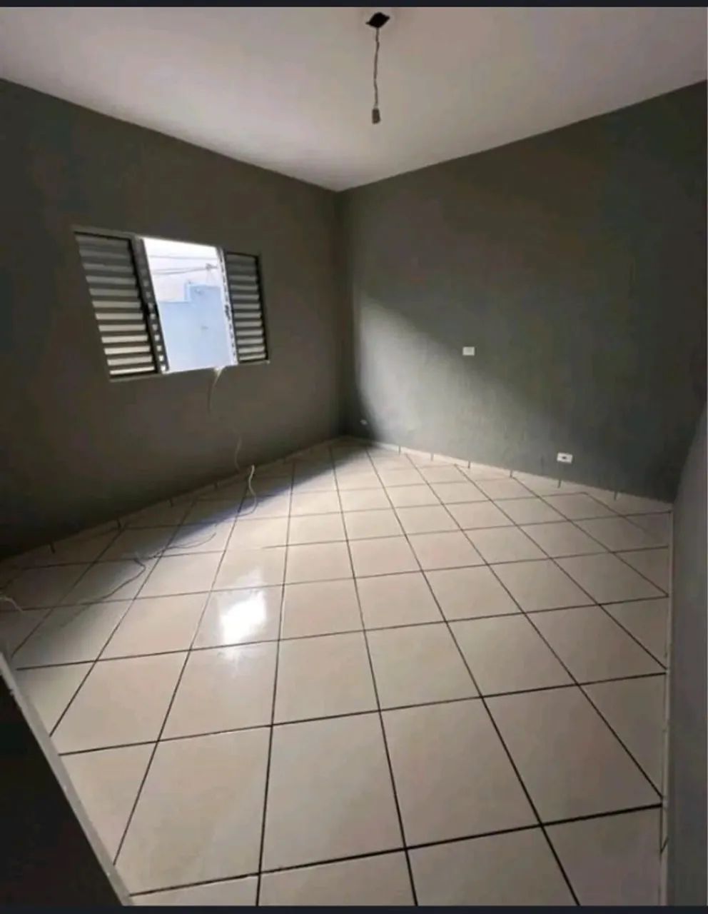 L.M CASA À VENDA - OSASCO / PESTANA - Foto 4