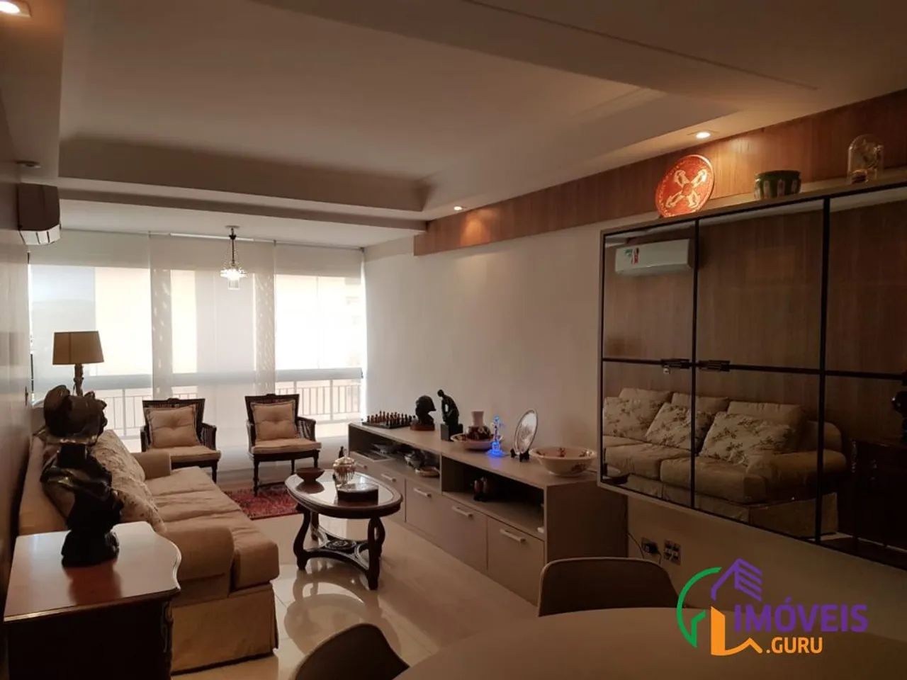 APARTAMENTO - VILA OLIVO - SP - Foto 3