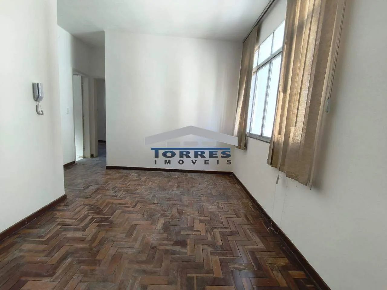 Oportunidade na melhor região do Bairro Eldorado - Foto 3