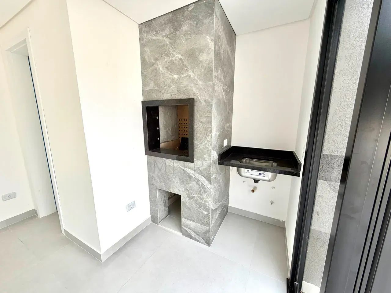 Triplex com 3 quartos e 1 suite - Foto 3