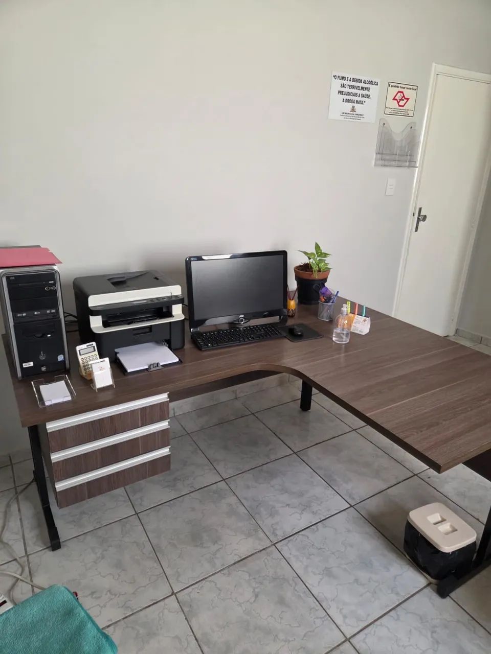 Mesa escritório 65171895654017123