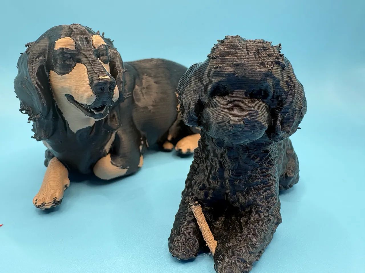 Miniaturas Pet personalizadas - Foto 5