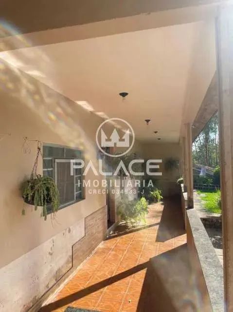 sítio à venda em área rural, tietê 33500m² - Foto 8