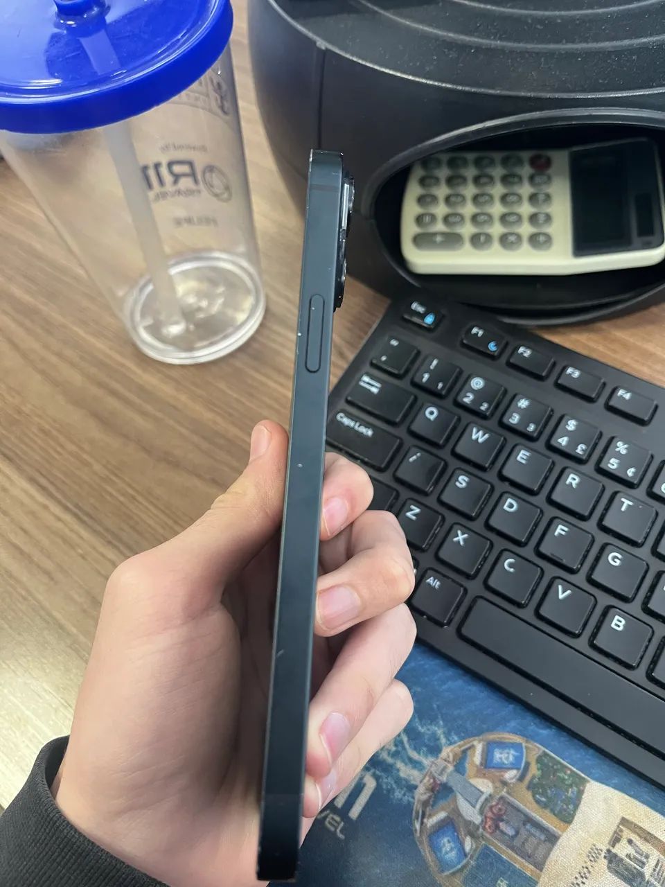 iPhone 14 Plus  - Foto 3