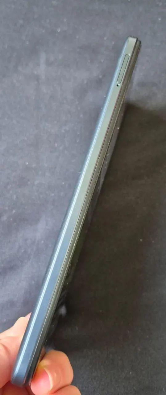 Celular Redmi 12c - Foto 4