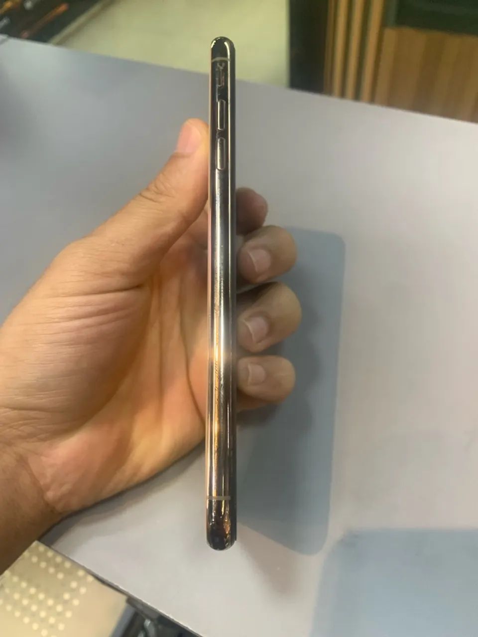Iphone Xs max - Foto 5