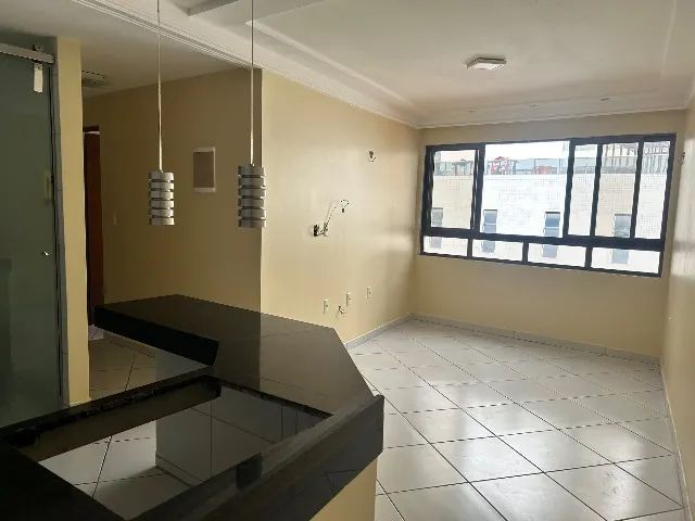 Foto - João Pessoa - Aeroclube