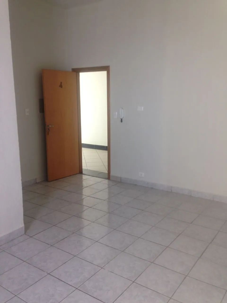 ALUGA KITNET SEMI-MOBILIADA CENTRO UBERLÂNDIA