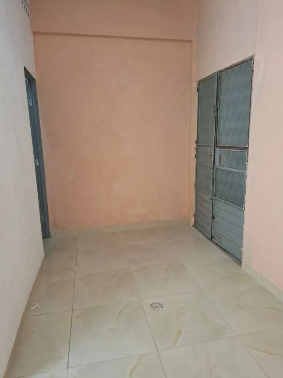 ALUGA-SE STUDIO NO CENTRO DE MACEIÓ - Foto 2