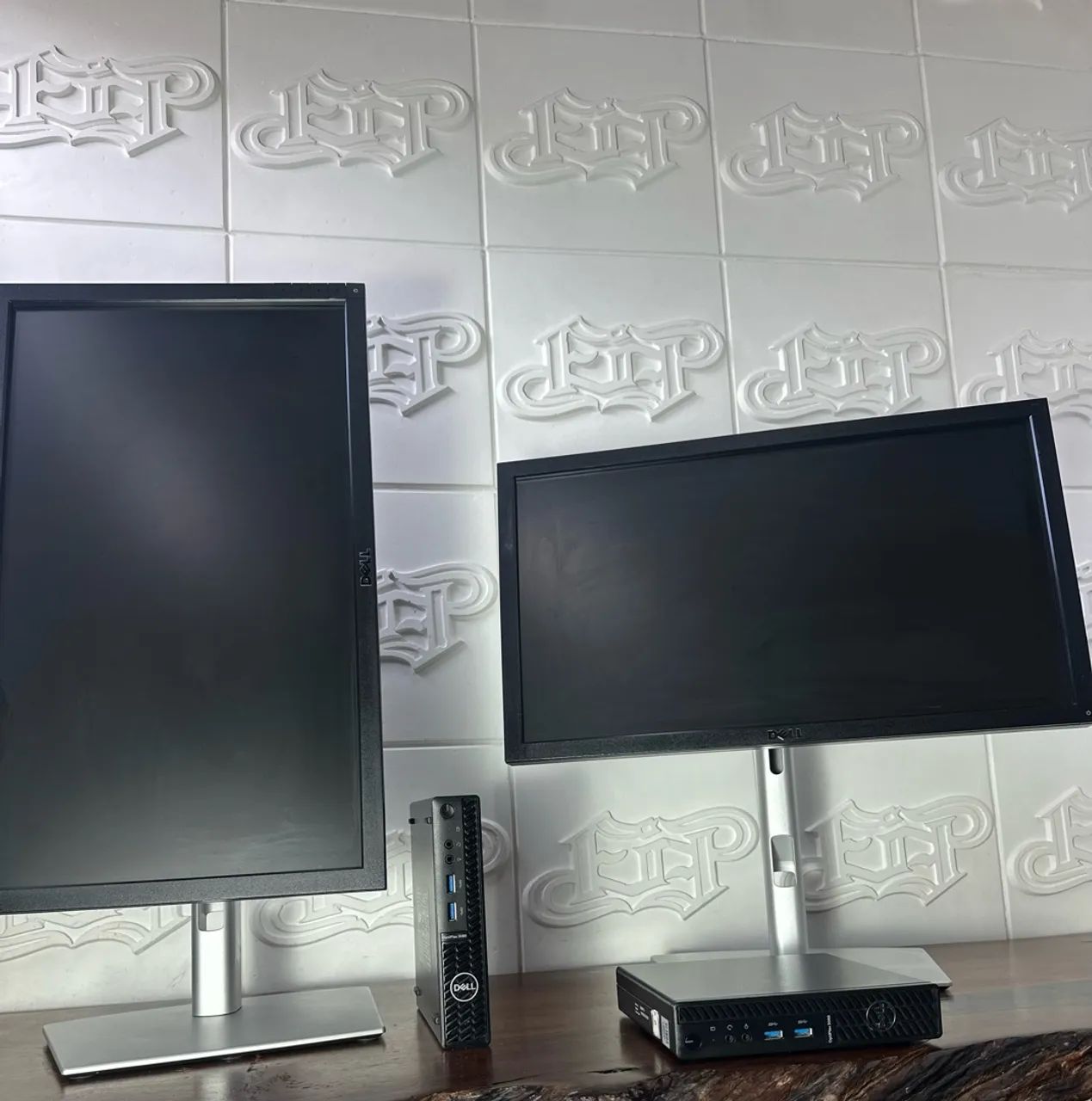 Dell i5 10ª geração completos - Foto 4