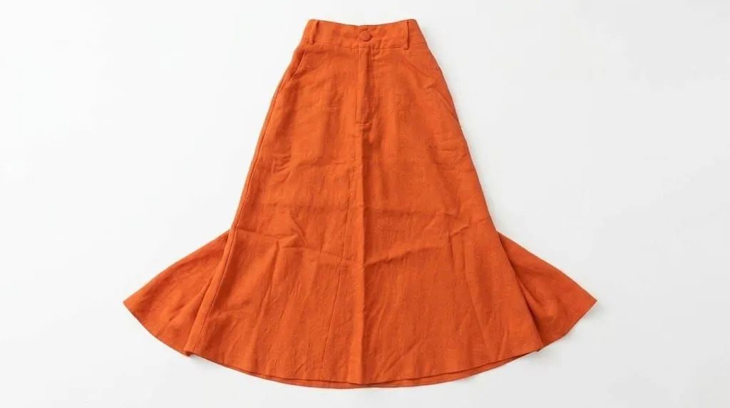 Vendo Roupas Femininas Novas e seminovas - Foto 3