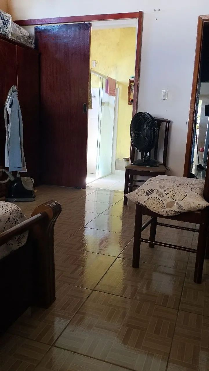 Foto - Duque de Caxias - Chácaras Maria Helena