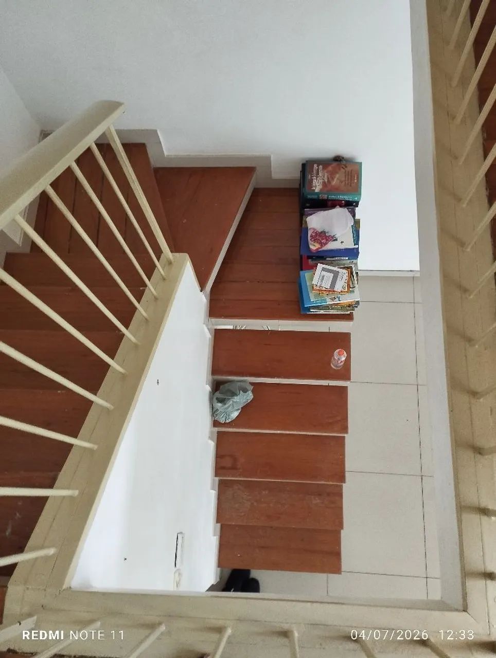 Apartamento em Benfica  - Foto 2