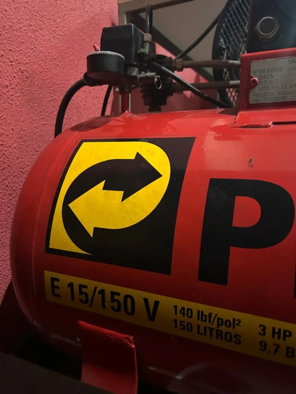 Prensa térmica sublimação total. - Foto 5